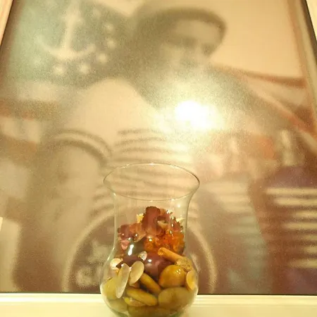 Gæstehus Foresteria Del Pescatore La Spezia