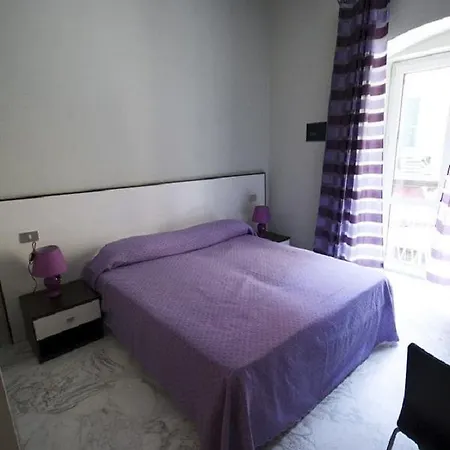 Foresteria Del Pescatore 2* Λα Σπέτσια